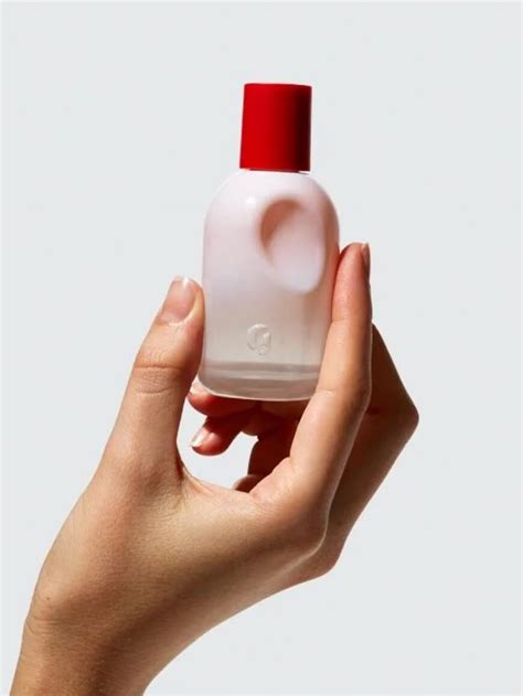 glossier perfume dupe target|glossier you perfume dupes.